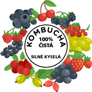 Silně kyselá
