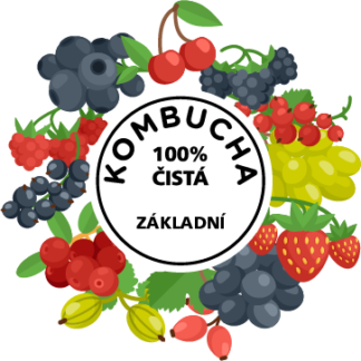 Základní