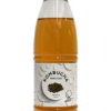 Kombucha – Černý čaj