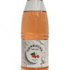 Kombucha – Malinový čaj