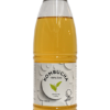 Kombucha – Zelený čaj