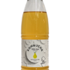 Kombucha – Zelený čaj s příchutí hrušky