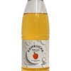 Kombucha – Zelený čaj s příchutí jablka
