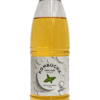Kombucha – Zelený čaj s příchutí kopřivy