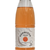 Kombucha – Malinový čaj s příchutí grapefruitu